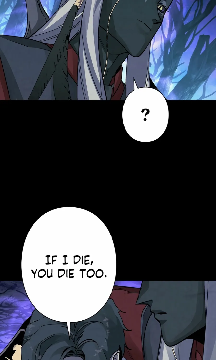 Chapter 9 — page 59