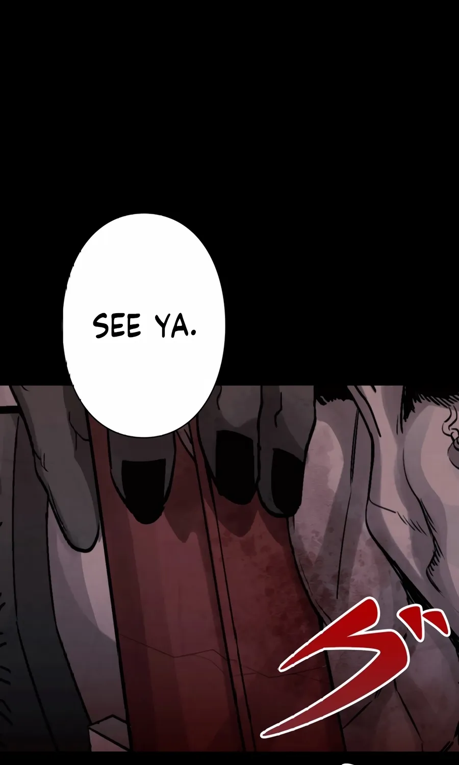 Chapter 9 — page 6