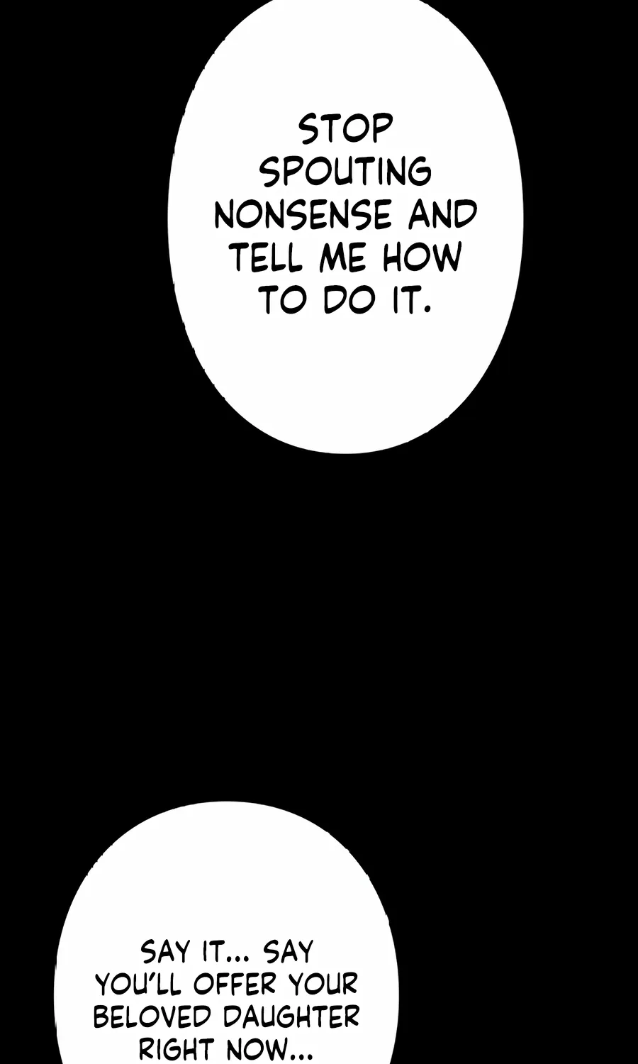 Chapter 9 — page 63