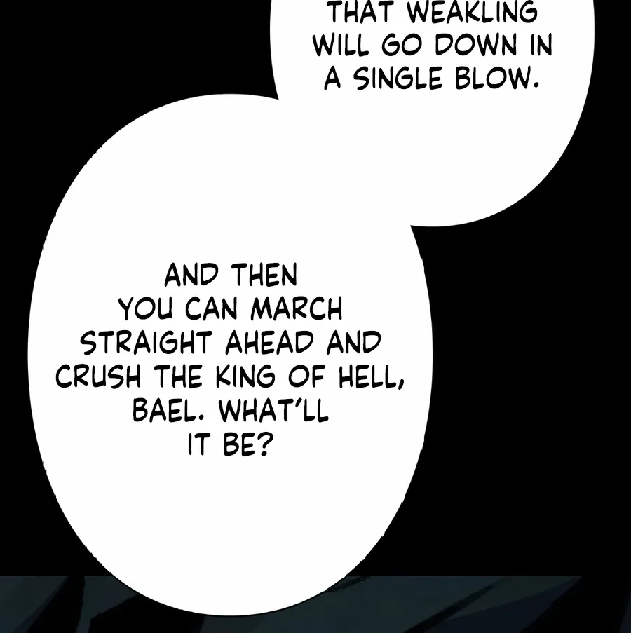 Chapter 9 — page 65