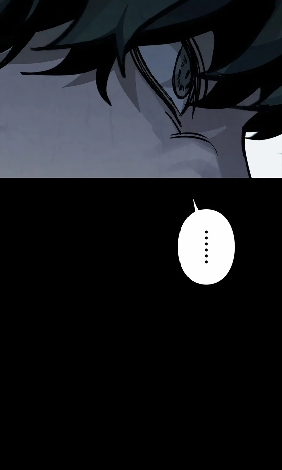 Chapter 9 — page 66