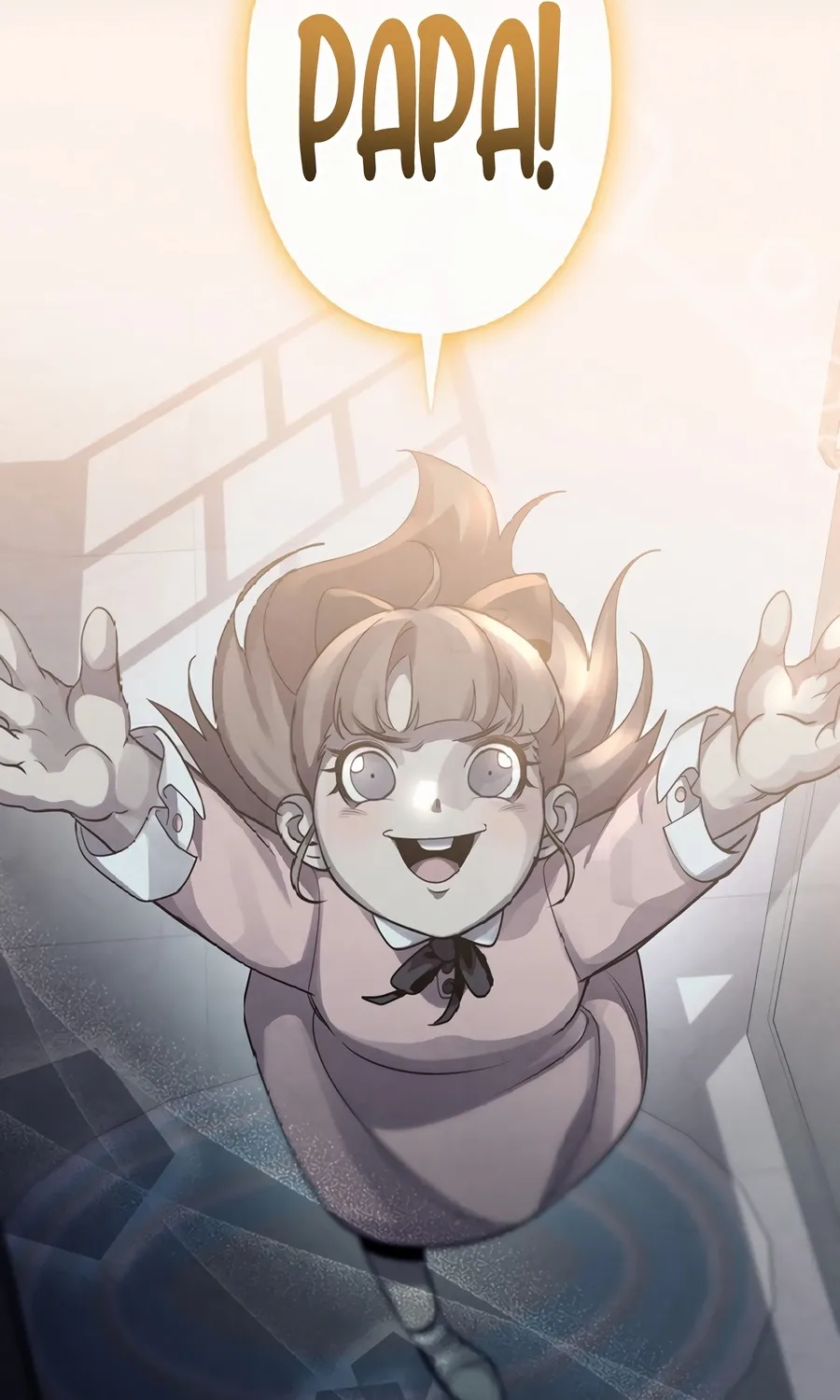 Chapter 9 — page 68