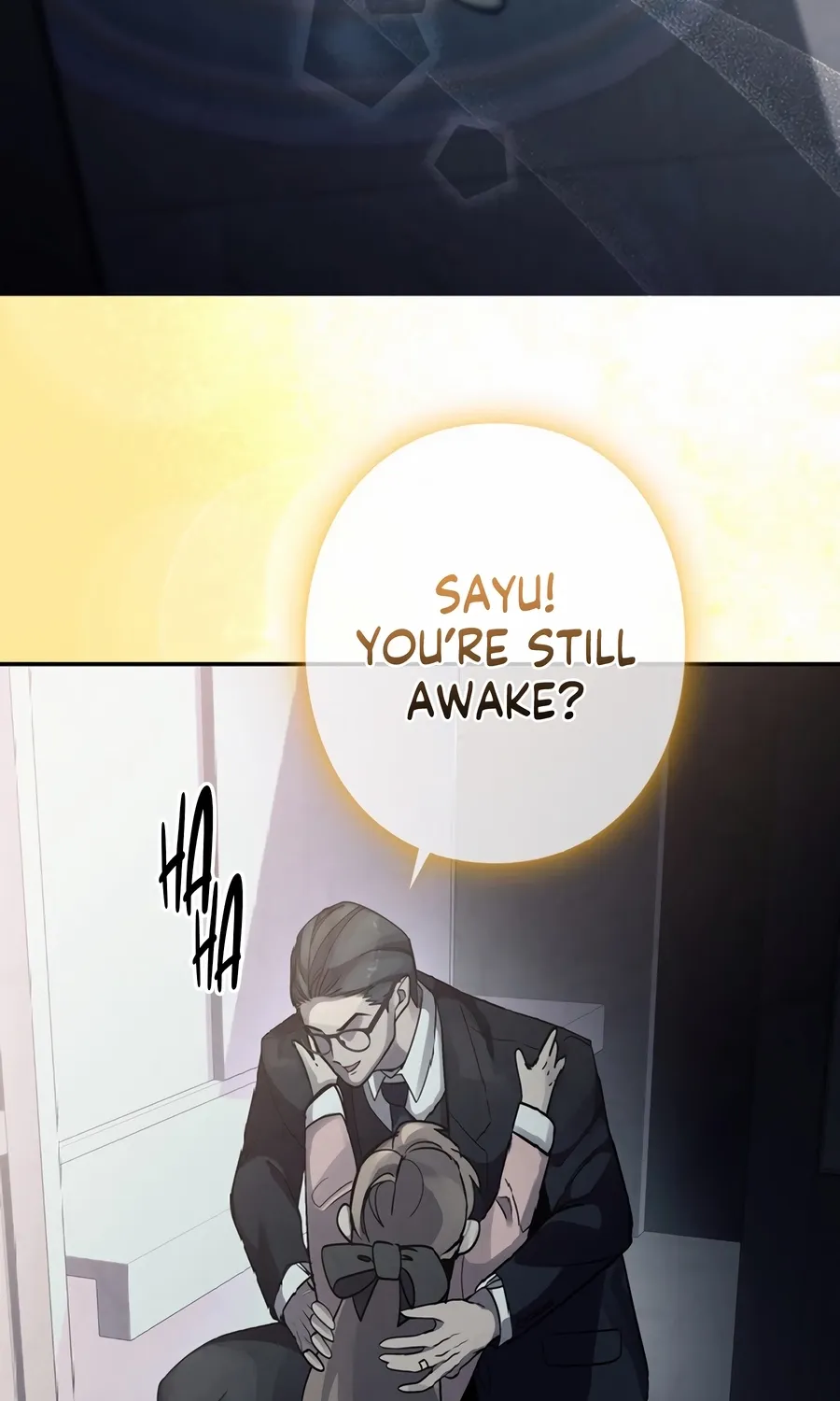 Chapter 9 — page 69