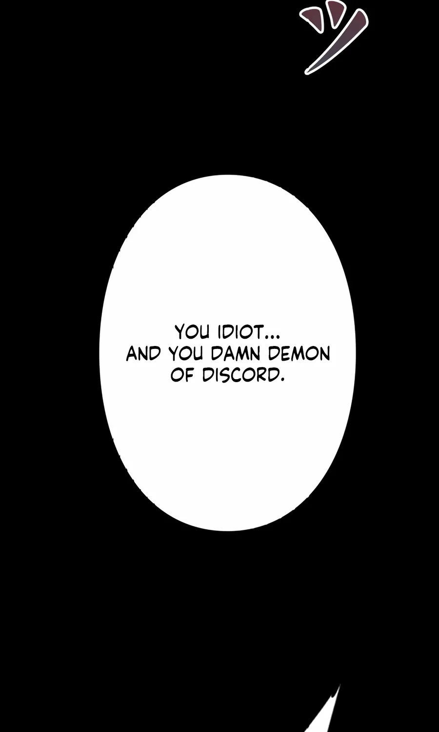 Chapter 9 — page 7