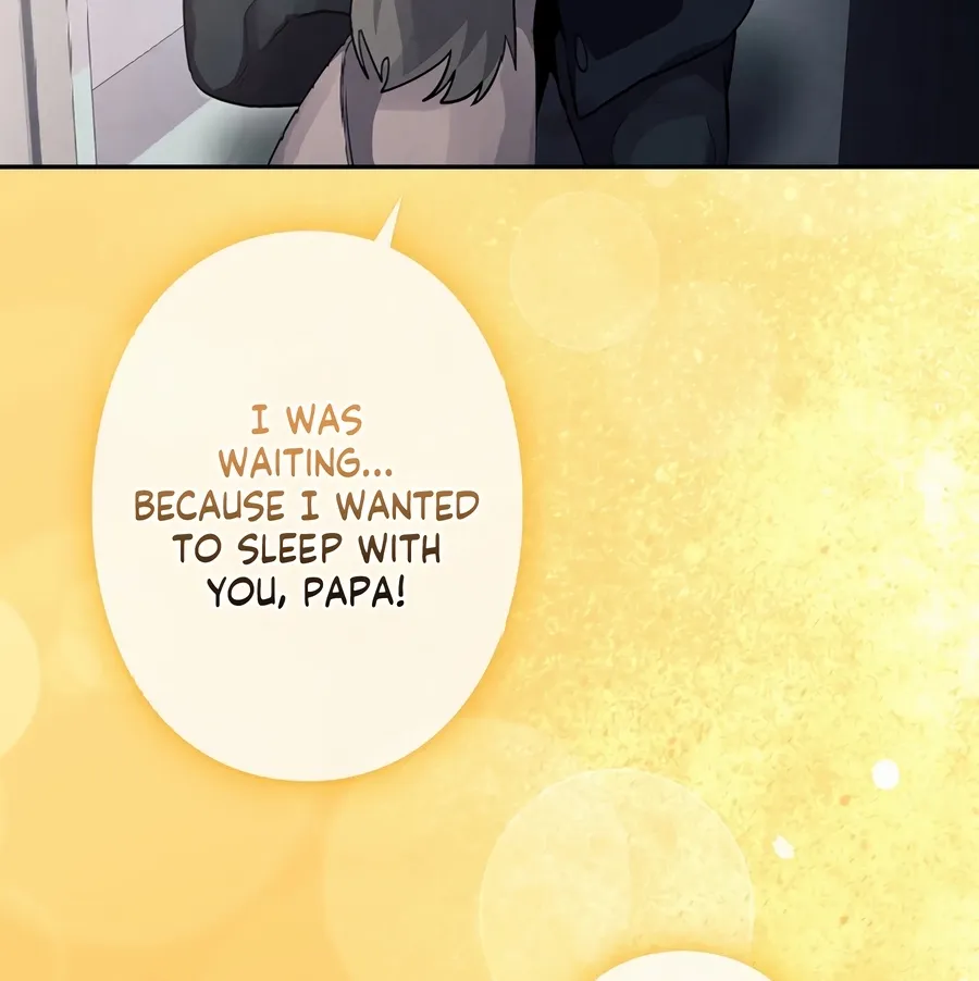 Chapter 9 — page 70