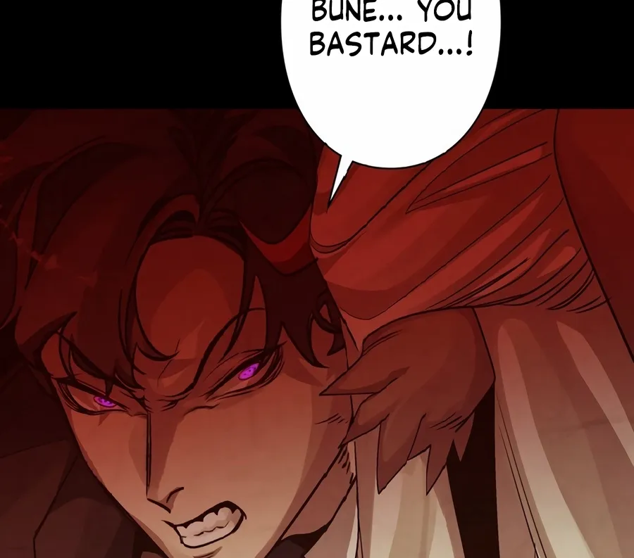 Chapter 9 — page 75