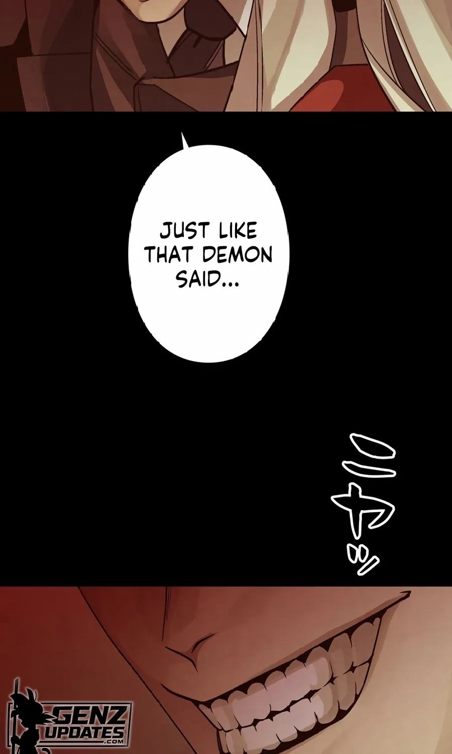 Chapter 9 — page 76