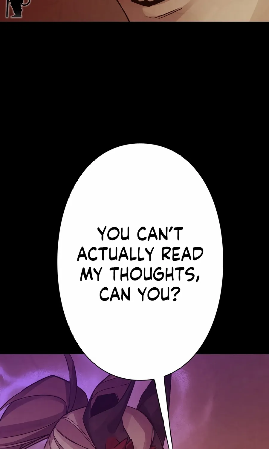Chapter 9 — page 77
