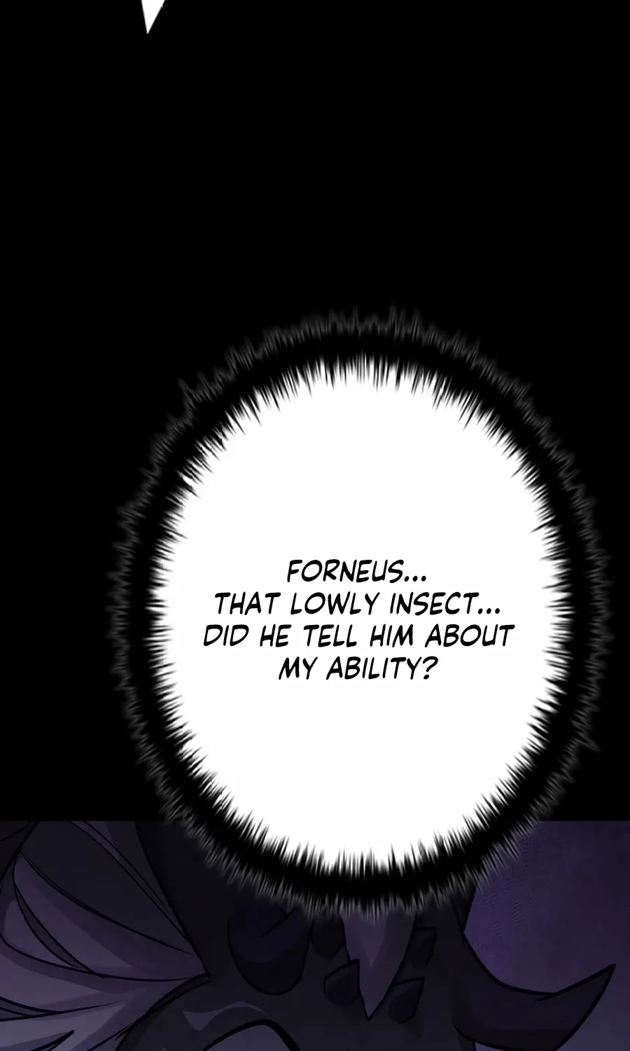 Chapter 9 — page 79
