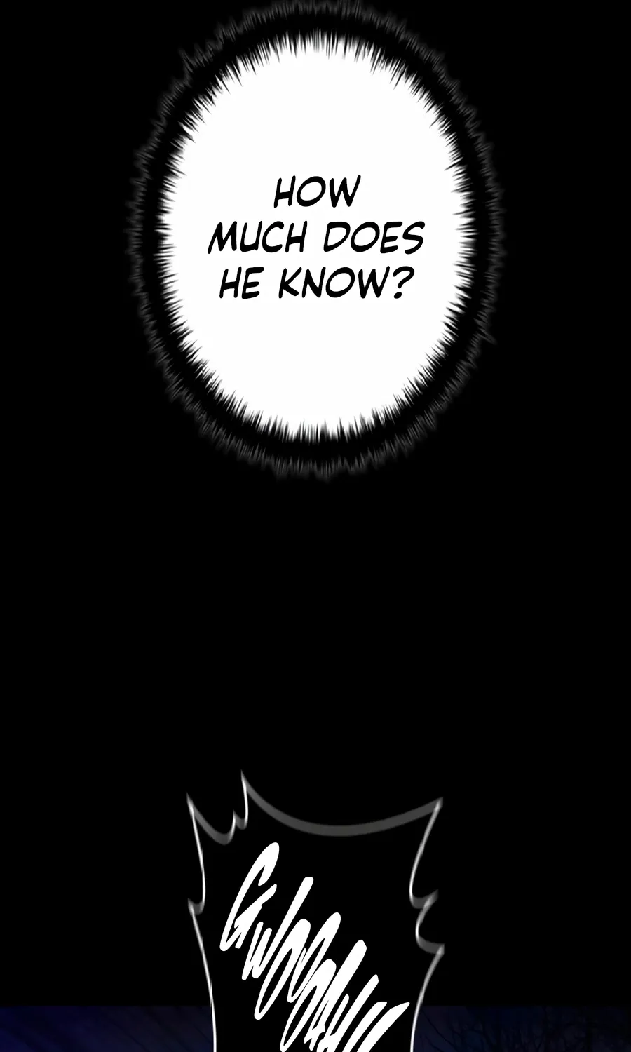 Chapter 9 — page 81
