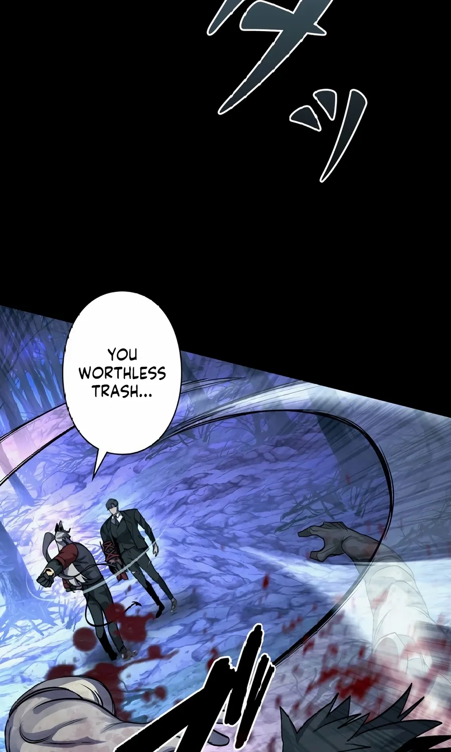 Chapter 9 — page 83