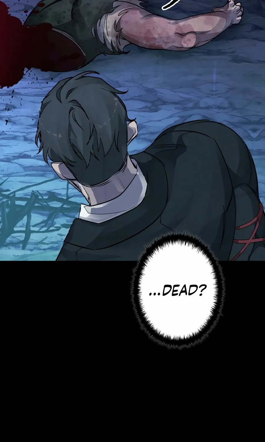 Chapter 9 — page 86