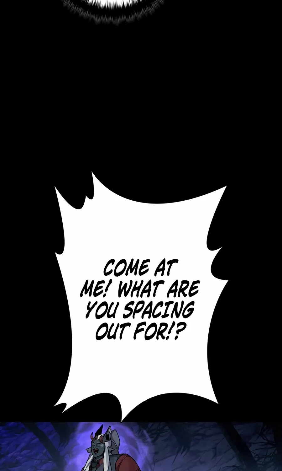 Chapter 9 — page 88