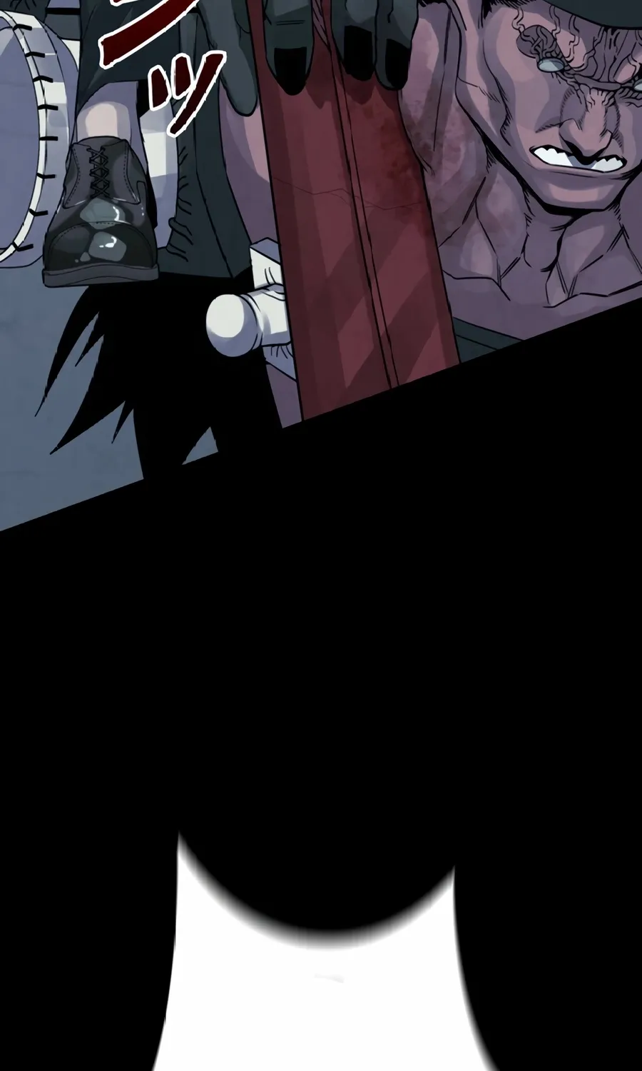 Chapter 9 — page 9