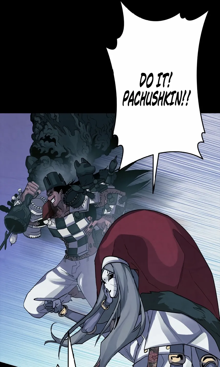 Chapter 9 — page 91