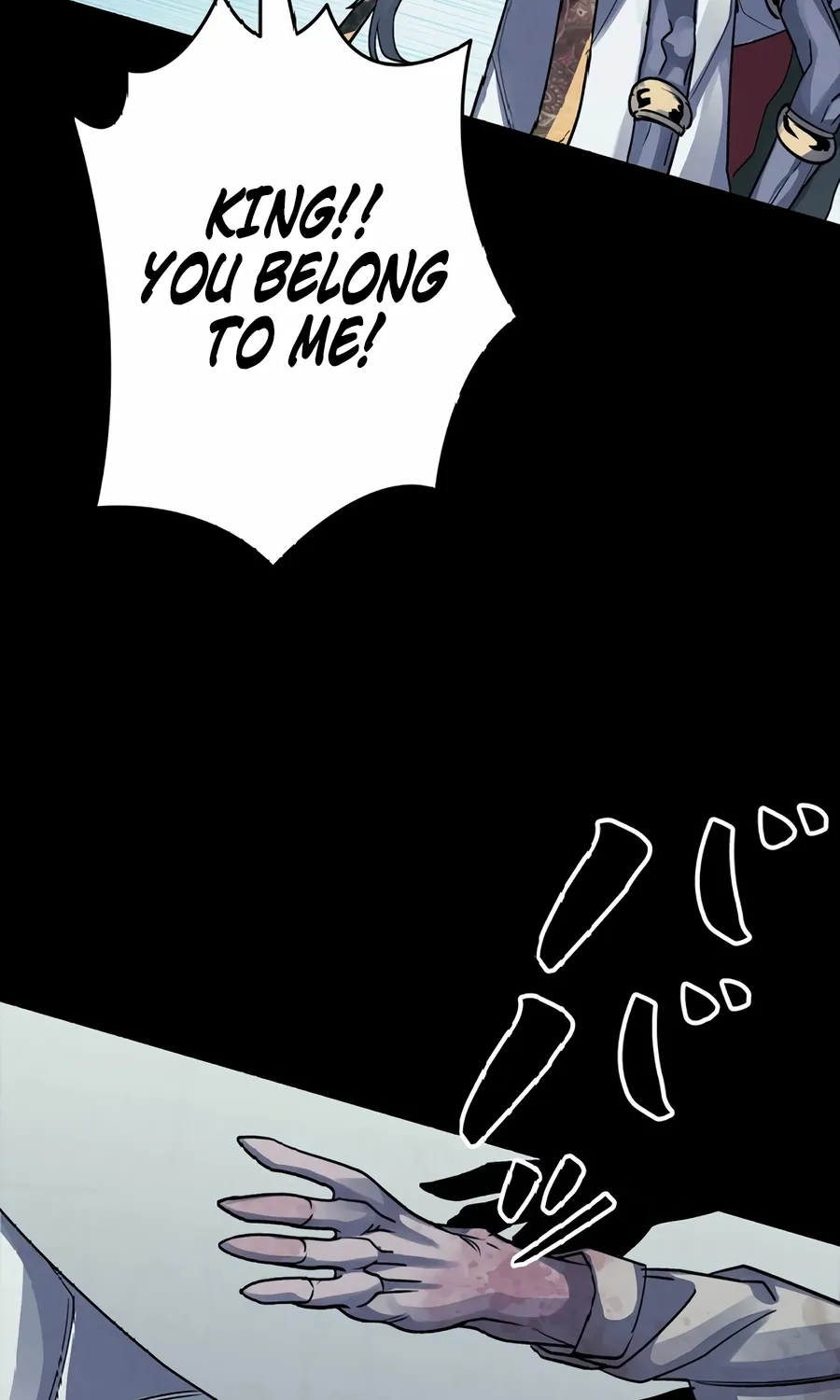 Chapter 9 — page 92