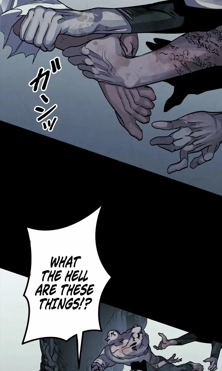 Chapter 9 — page 93