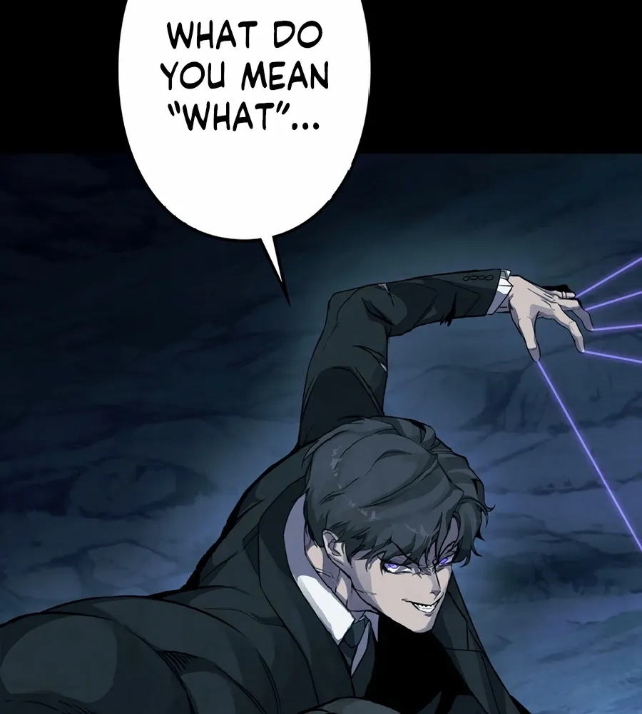 Chapter 9 — page 95