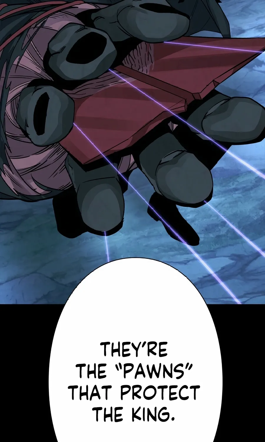 Chapter 9 — page 96