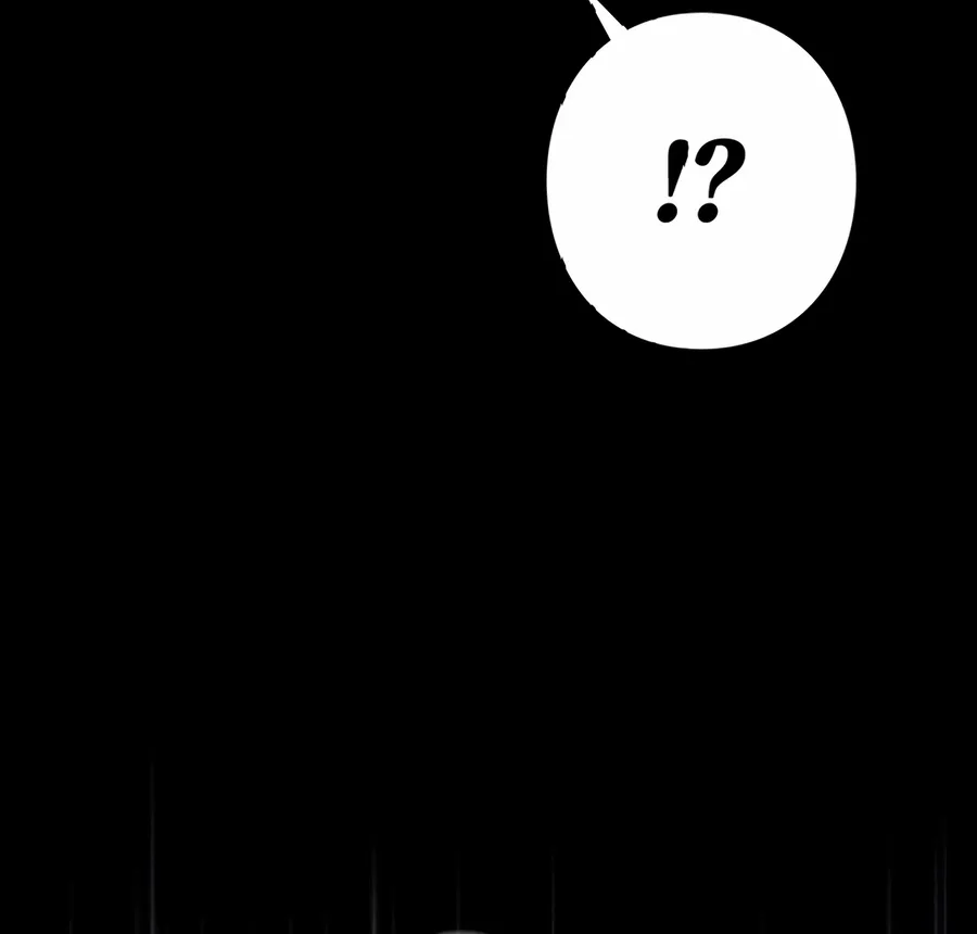 Chapter 10 — page 10