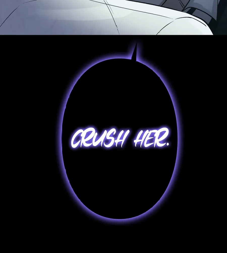 Chapter 10 — page 100