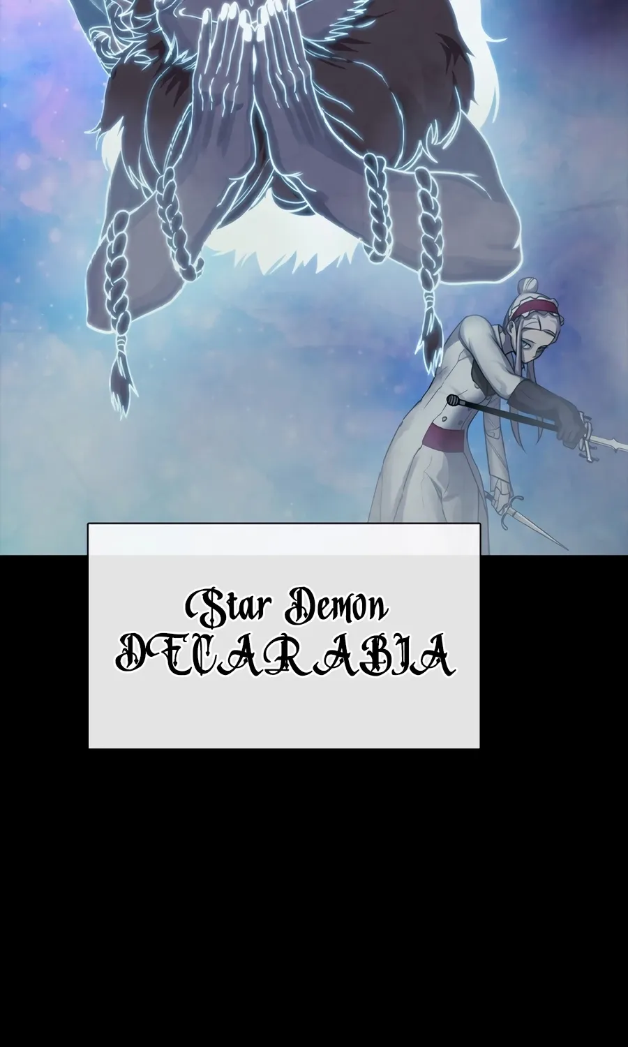 Chapter 10 — page 108