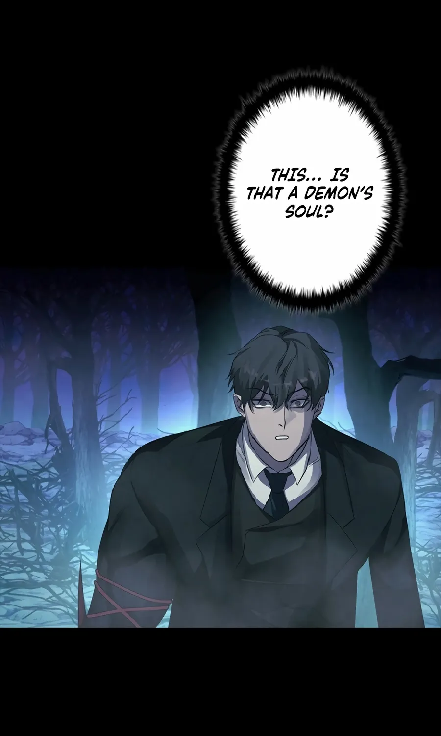 Chapter 10 — page 109