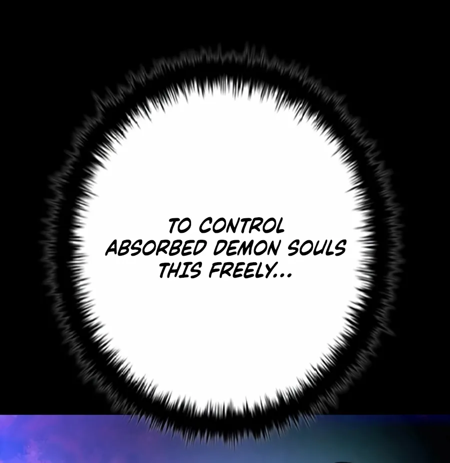 Chapter 10 — page 110