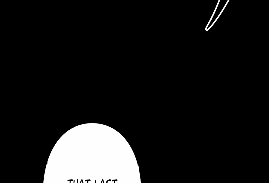 Chapter 10 — page 115