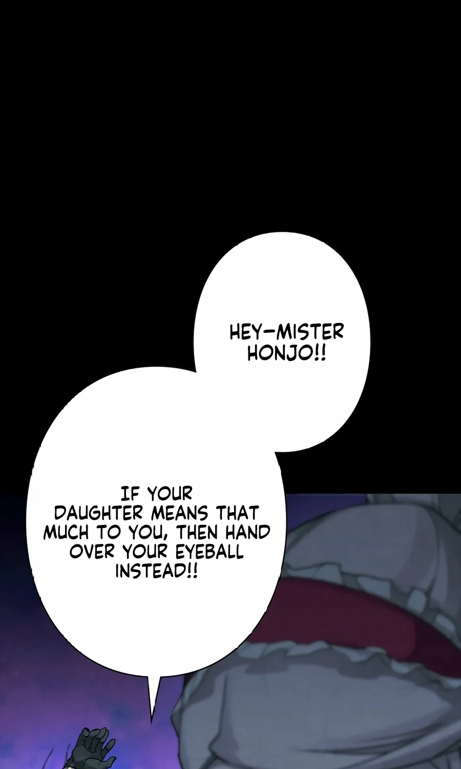 Chapter 10 — page 118