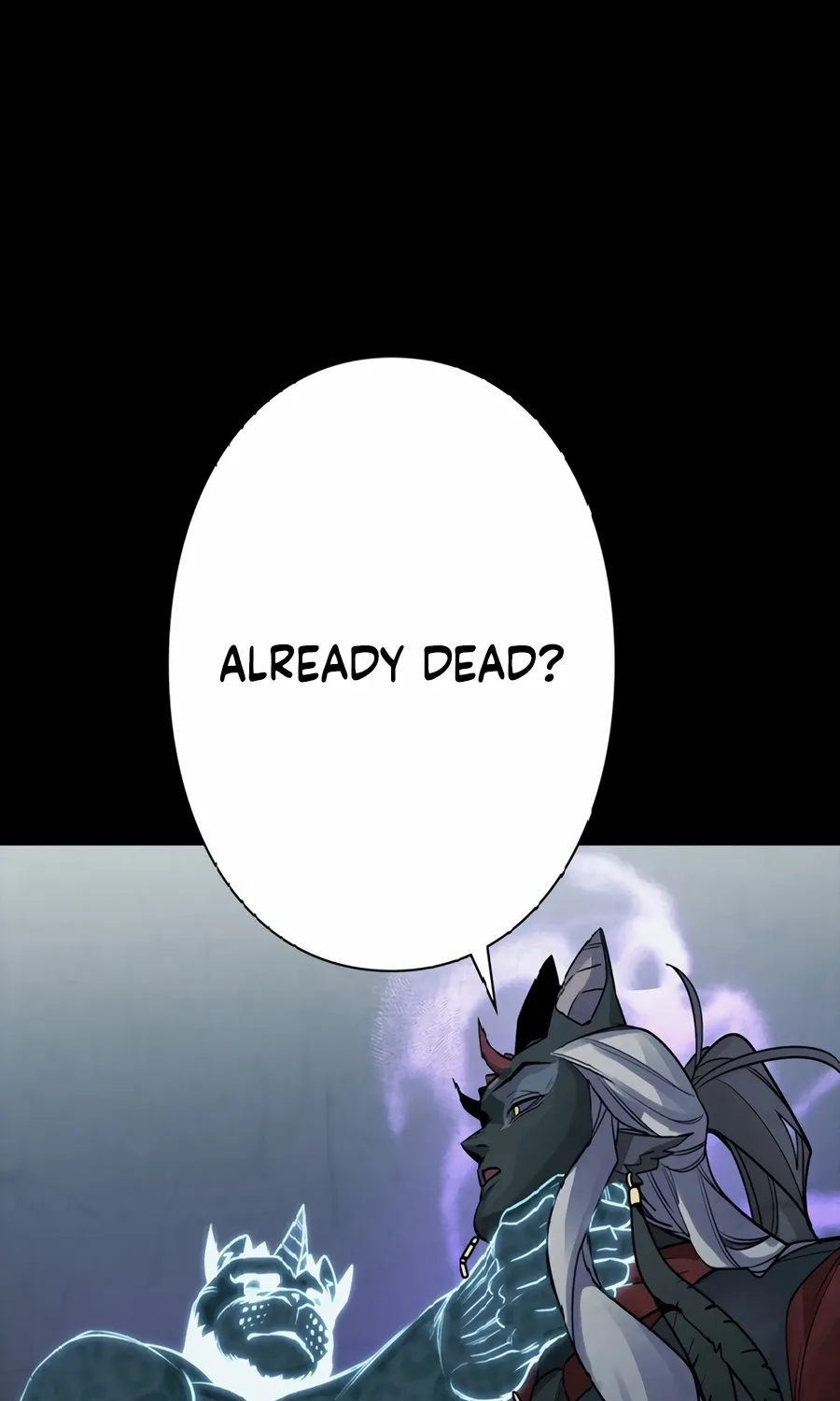 Chapter 10 — page 123