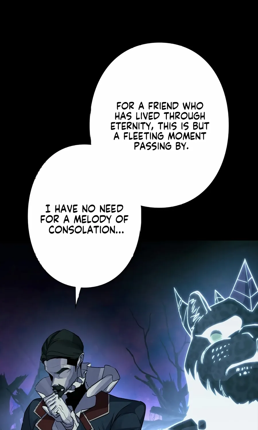 Chapter 10 — page 126