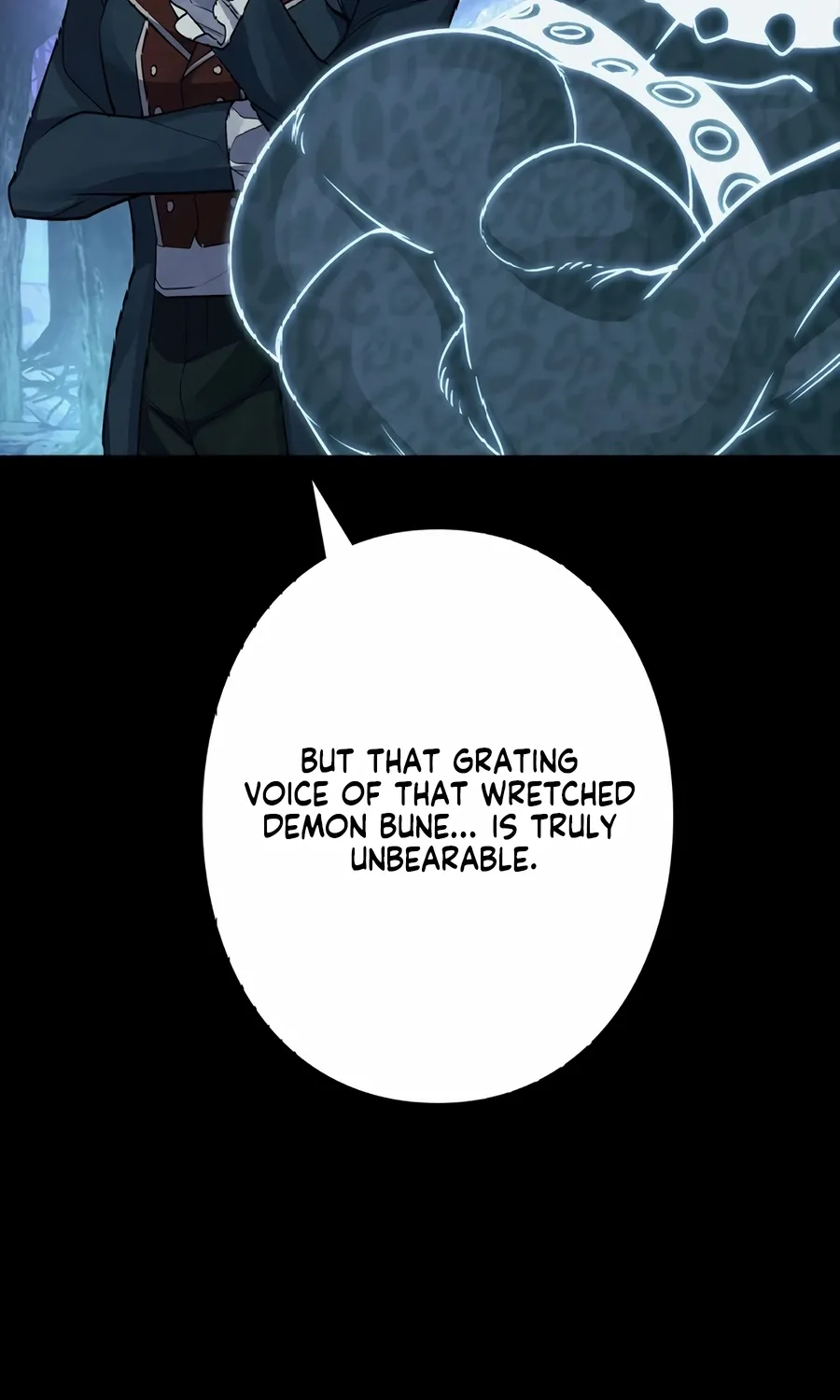 Chapter 10 — page 127