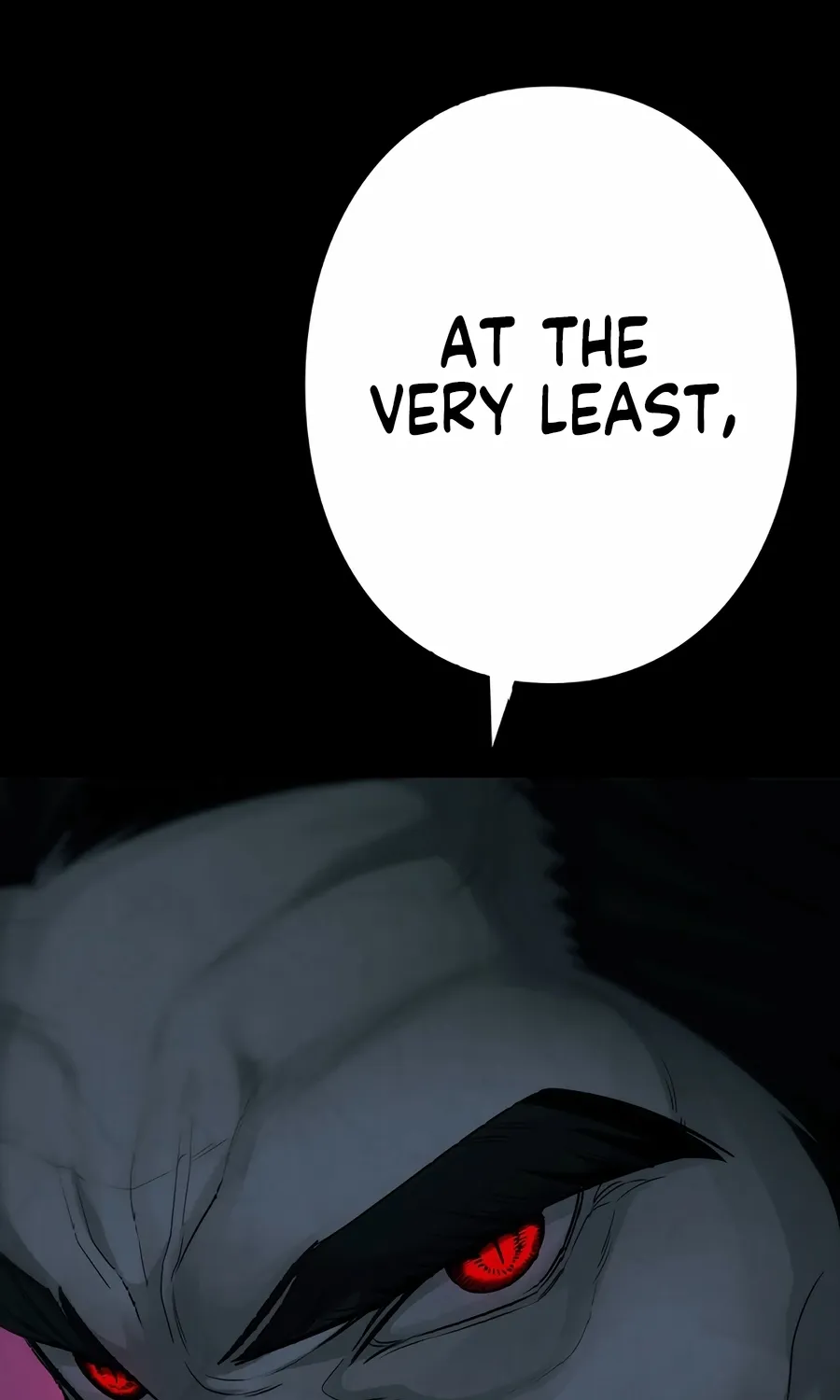 Chapter 10 — page 128