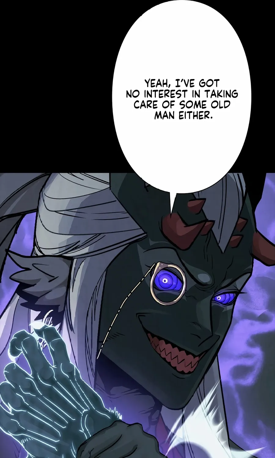 Chapter 10 — page 131
