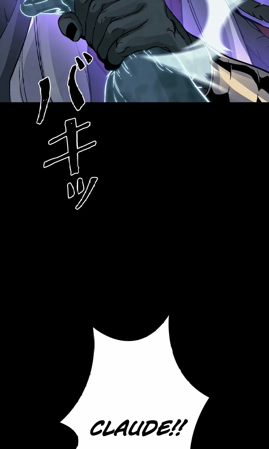 Chapter 10 — page 132