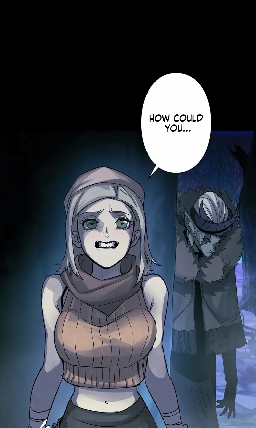 Chapter 10 — page 136