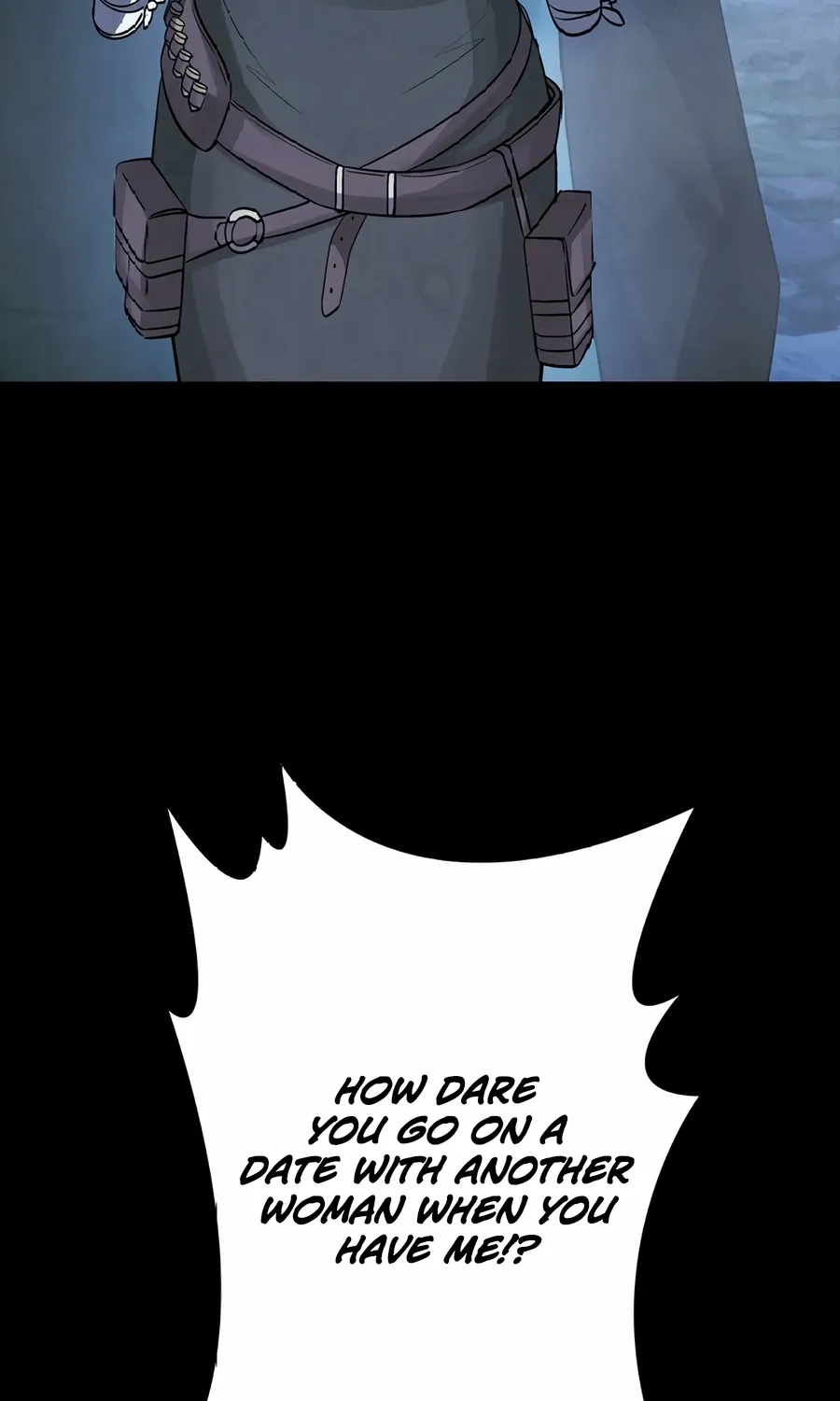 Chapter 10 — page 137