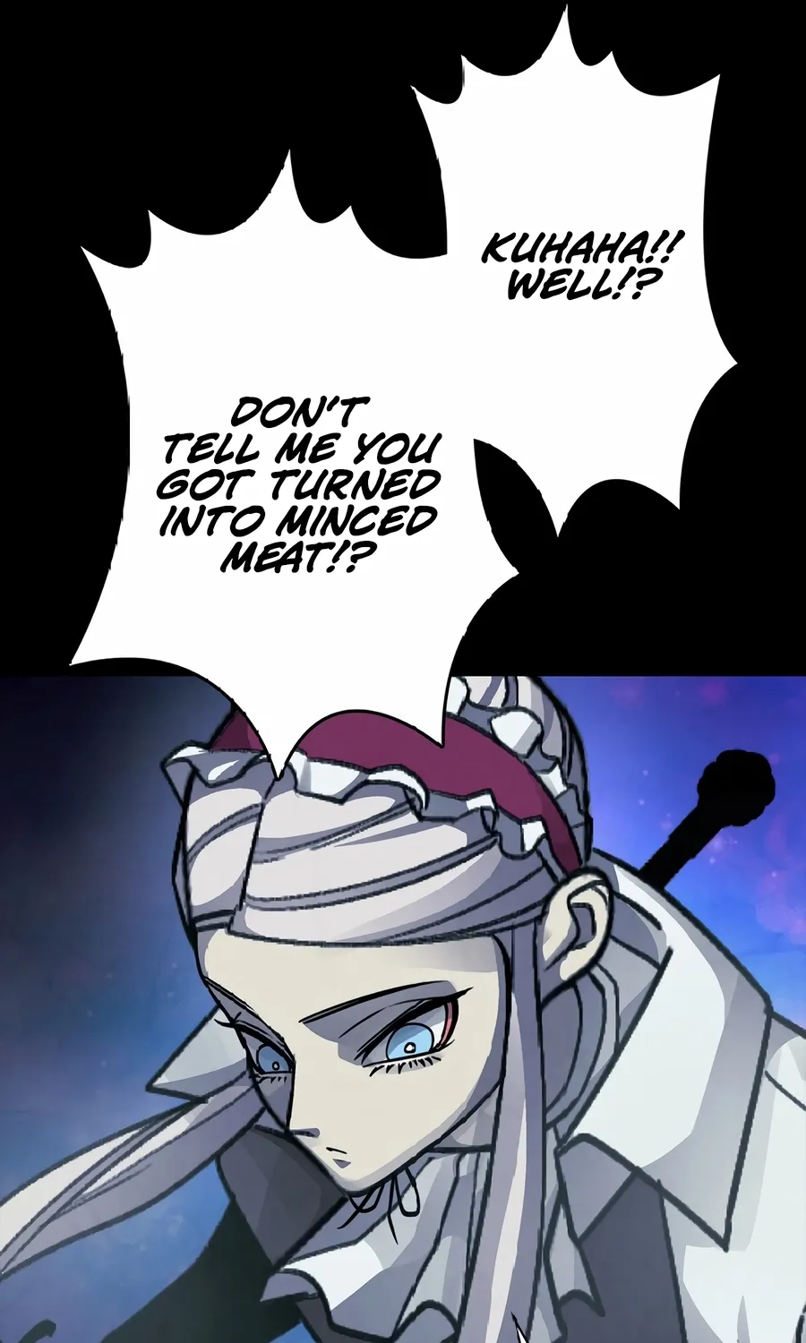 Chapter 10 — page 21