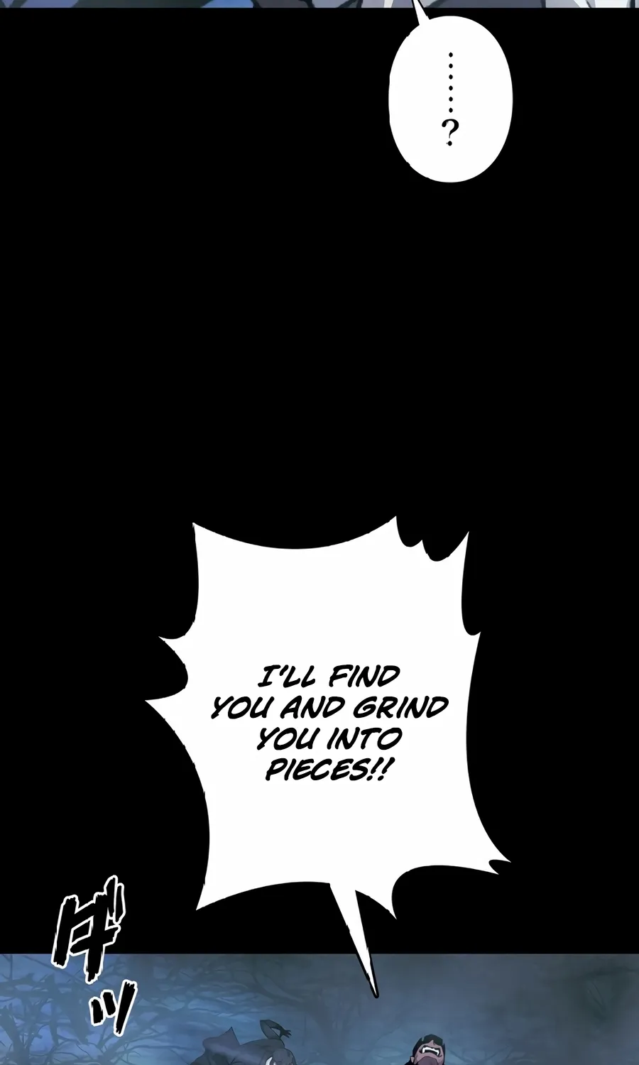 Chapter 10 — page 22