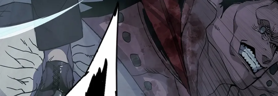 Chapter 10 — page 25