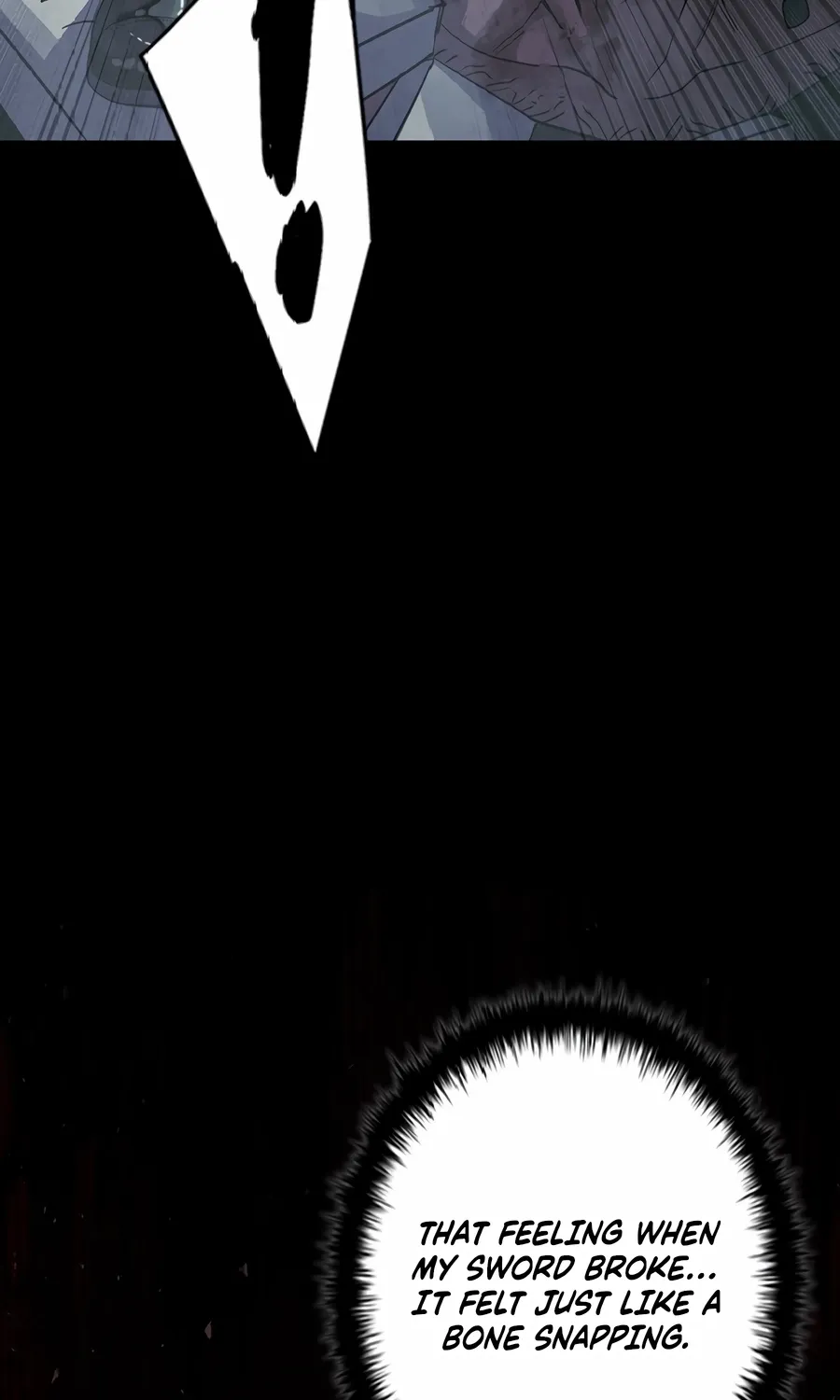 Chapter 10 — page 26