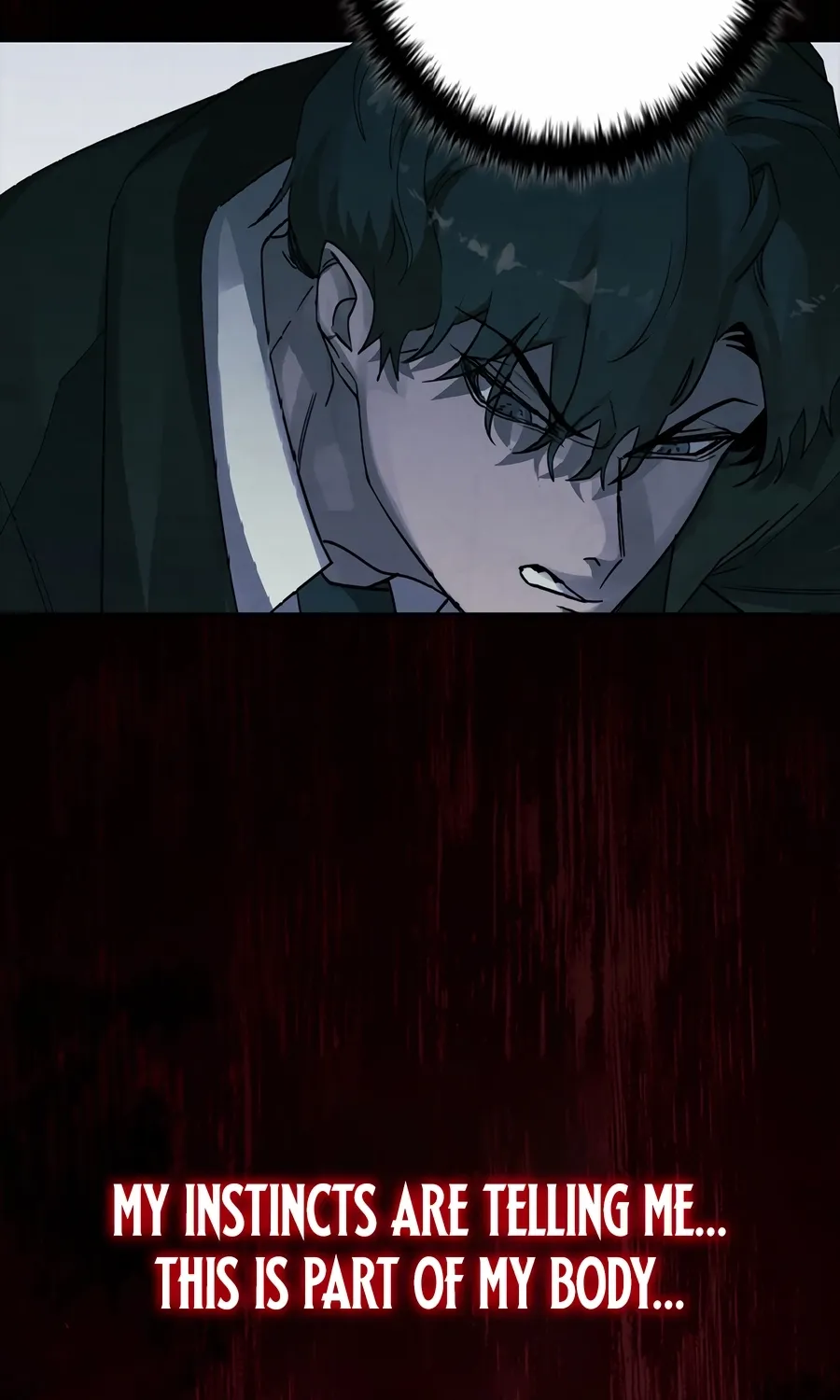Chapter 10 — page 27