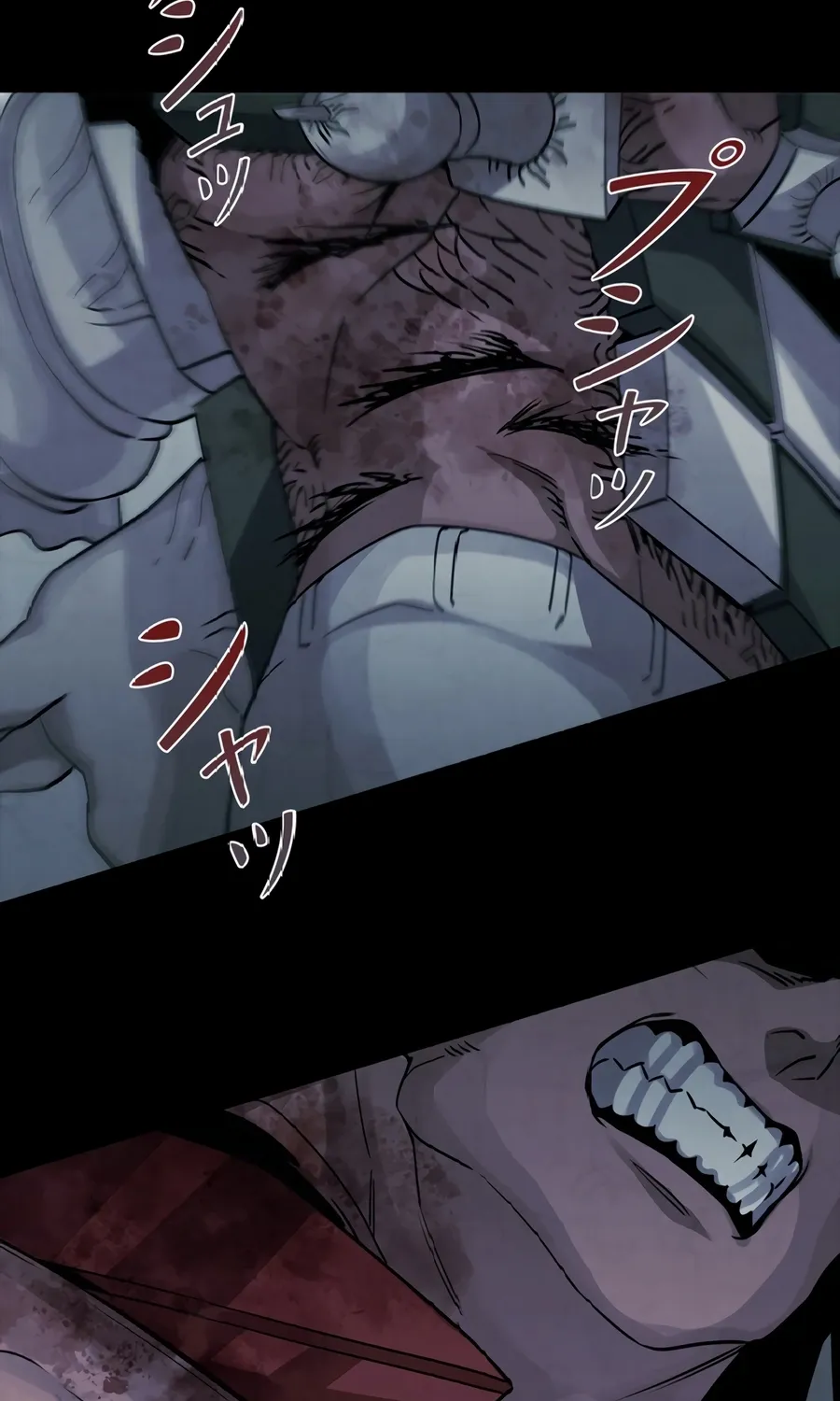Chapter 10 — page 3