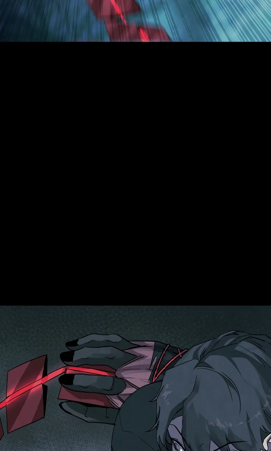 Chapter 10 — page 33