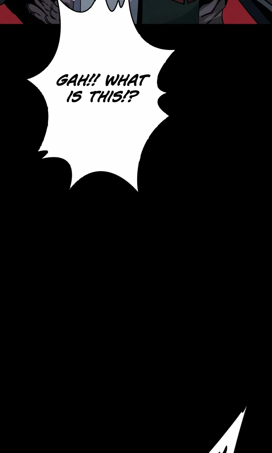 Chapter 10 — page 38