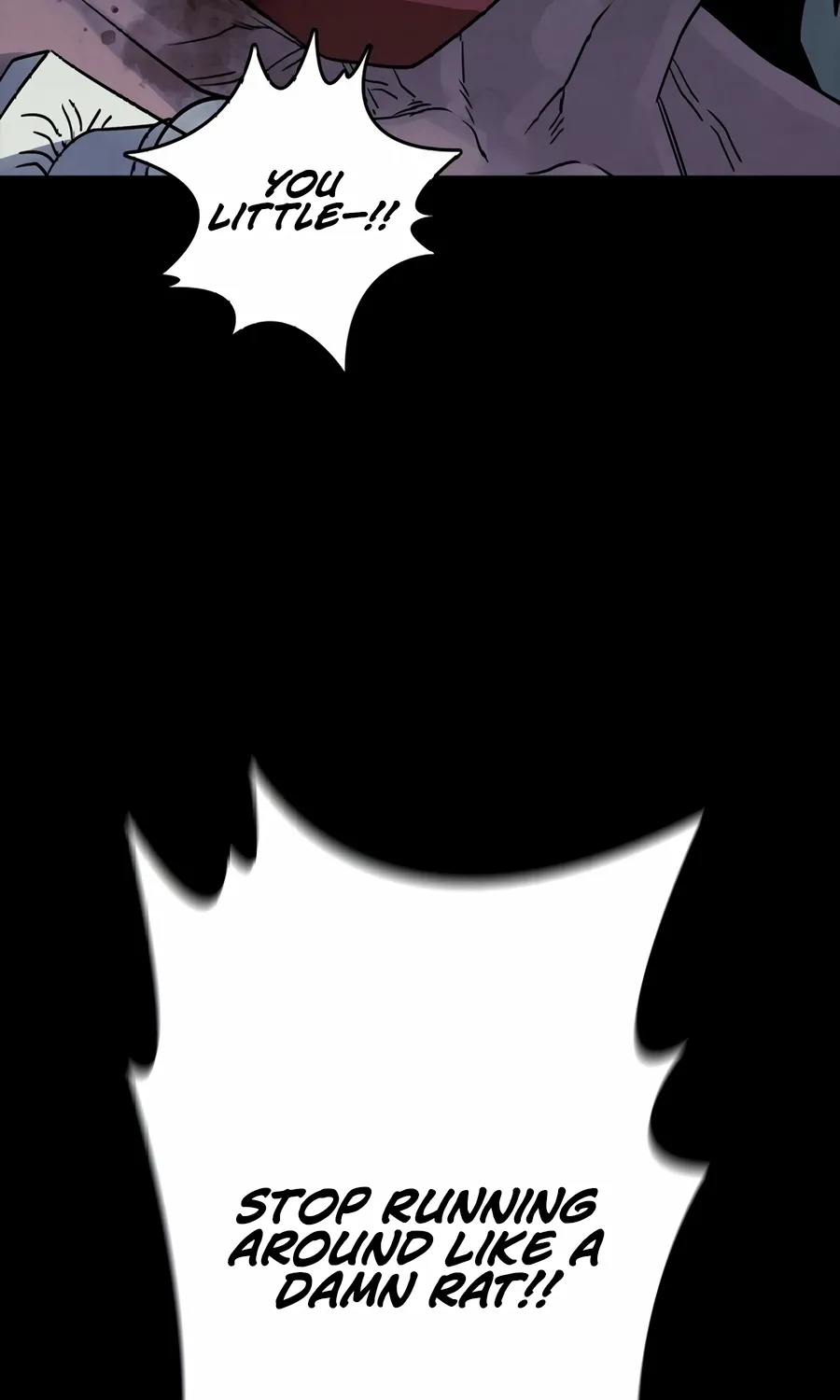 Chapter 10 — page 4
