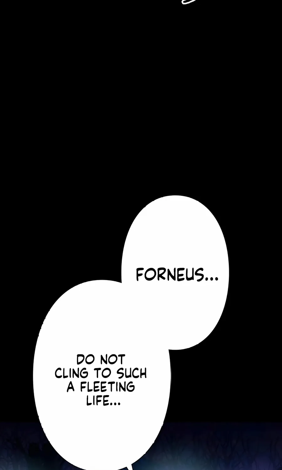 Chapter 10 — page 44