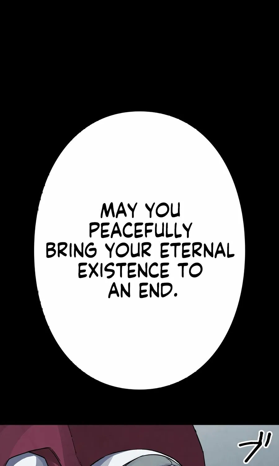 Chapter 10 — page 46