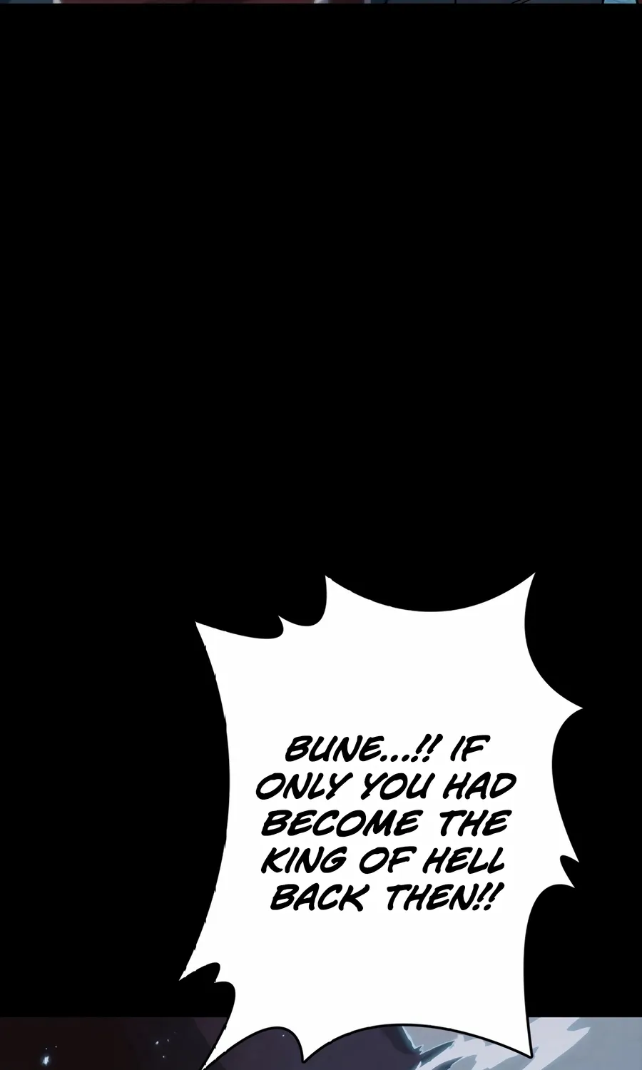 Chapter 10 — page 49